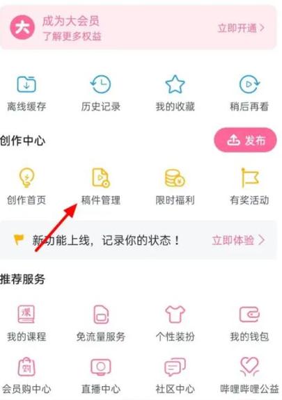 哗哩哗哩是啥软件