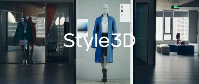 style