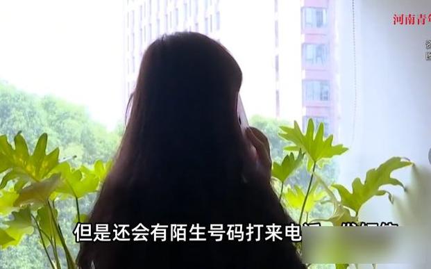 抖音把对方拉黑了,他的作品评论还在图标