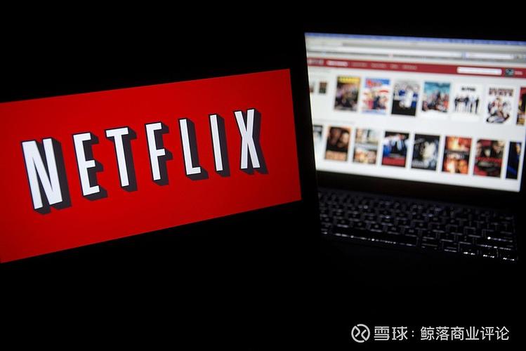 国内怎么使用奈飞游戏截图