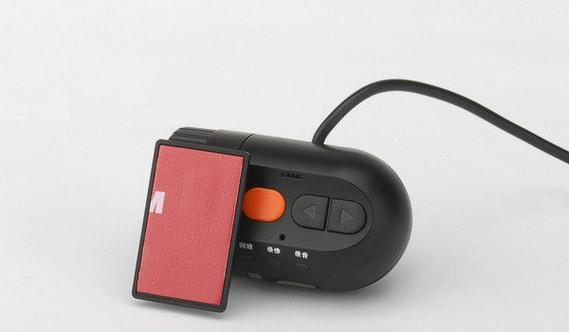 铁将军记录仪软件叫什么