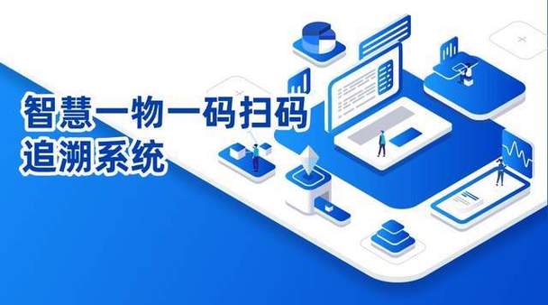 六年前的转账记录可以起诉吗
