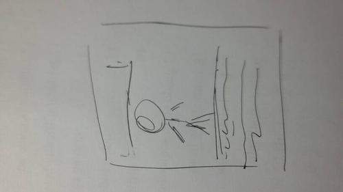 英文名著阅读app