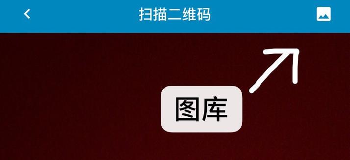 如何进入yealico小小站
