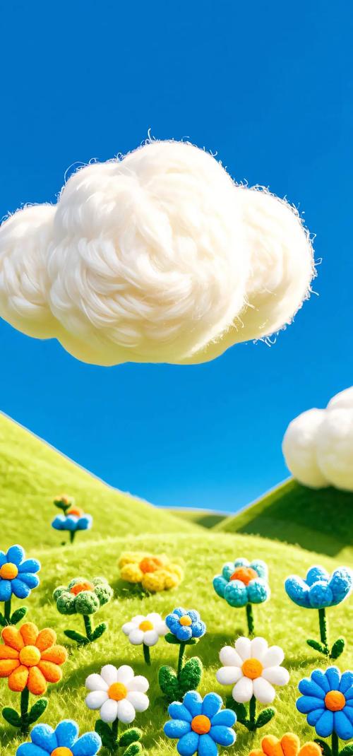 3d立体壁纸手机壁纸缩略图