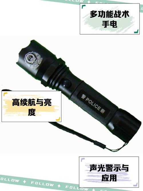快手电丸资料怎么改女的