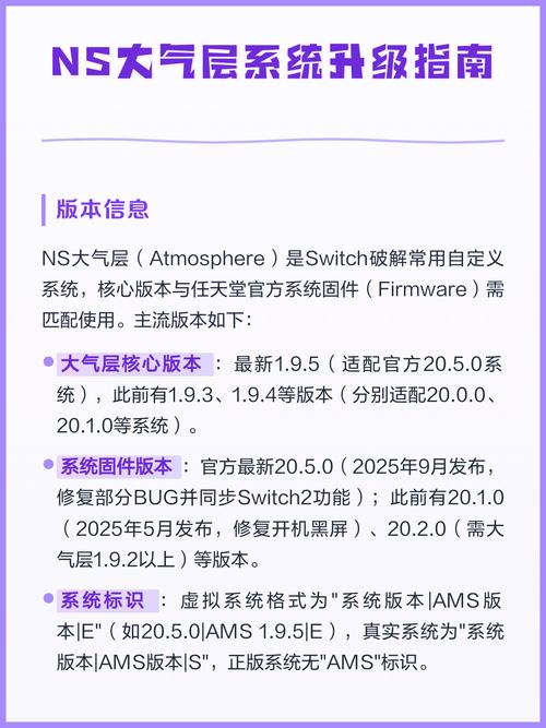 ns维护模式怎么进