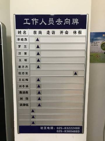 QQ卸载后,QQ相册里的照片和视频去哪里