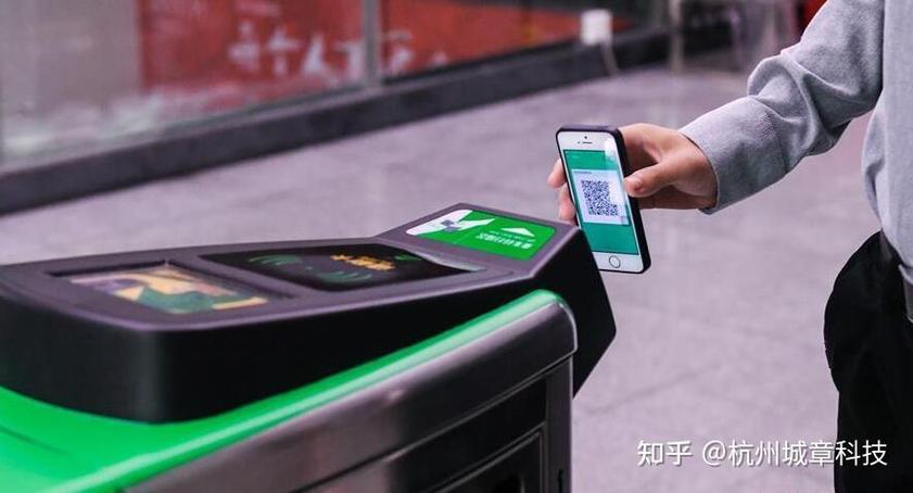 二维码调查问卷怎么做