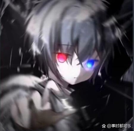 身法哥的头像