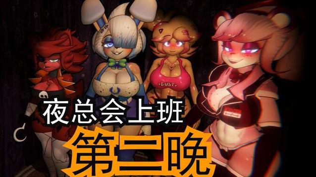 娘化弗莱迪怎么下载缩略图