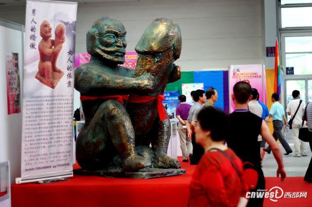 自慰自上二下视角