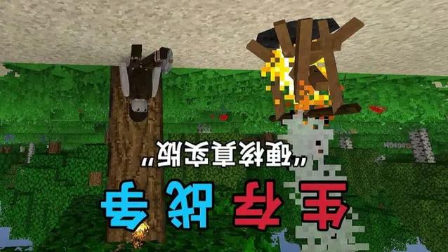 生存战争ECHO2.3真实硬核下载