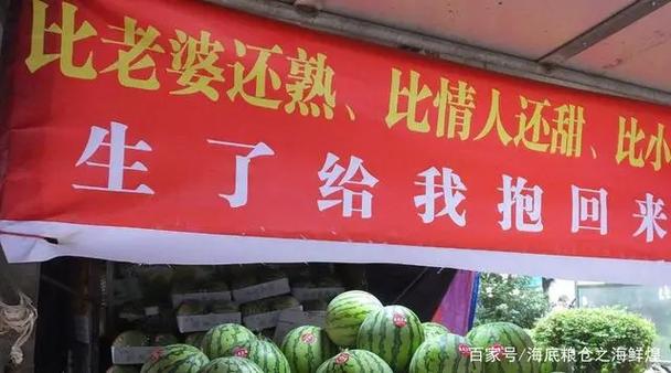抖音广告语大全 经典版
