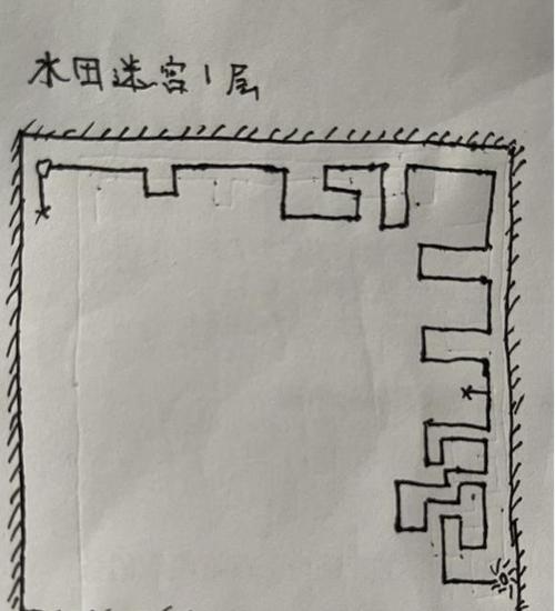 石器时代水田怎么打