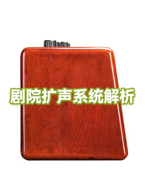 剪映导出后原声不见了