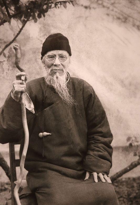 如何把图片用打印机打印出来