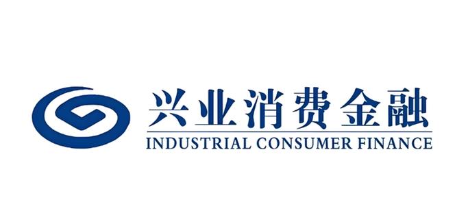 兴业消费金融app下载