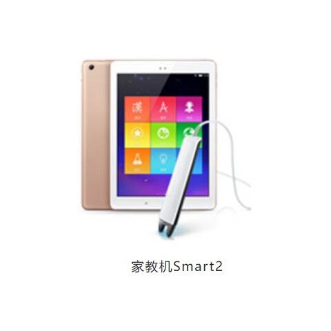 步步高可以变成平板电脑吗