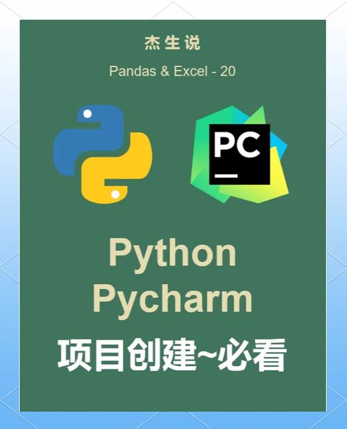 pycharm中文版