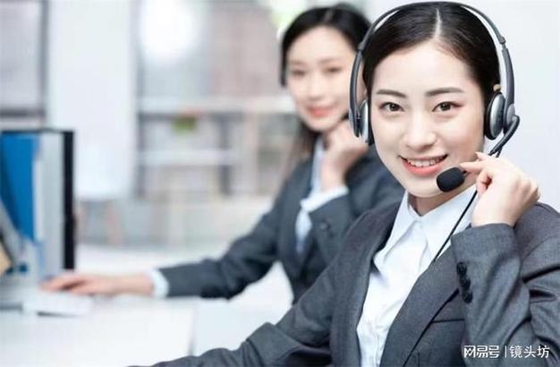 大疆客服电话24小时