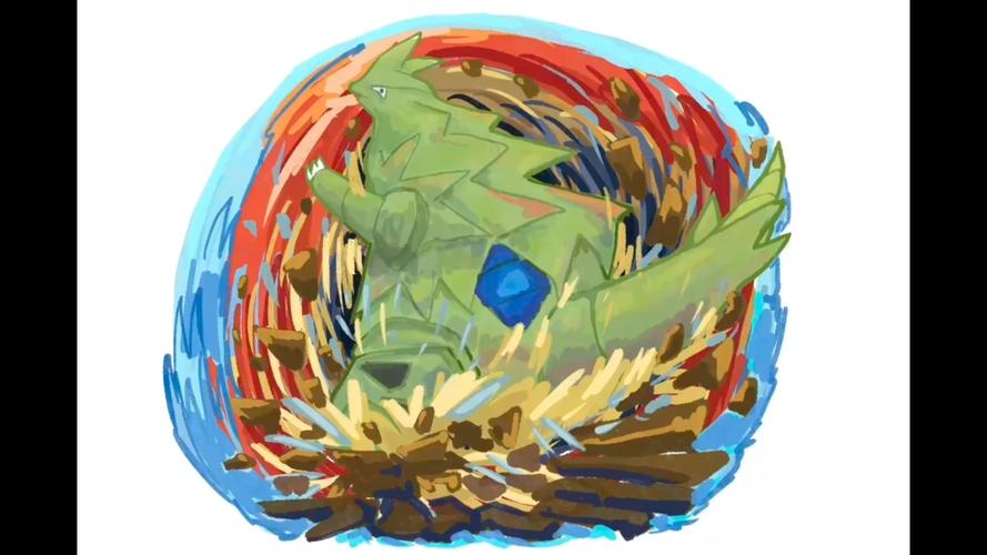 慎重班基拉斯图标