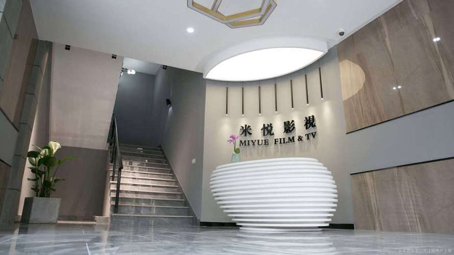 小米影视会员0.99包月图标