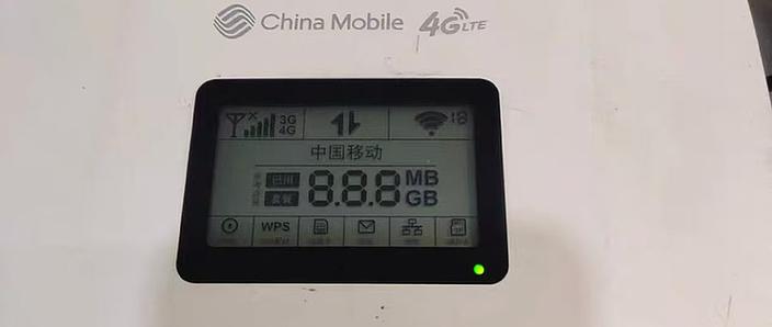 插卡路由器好不好用
