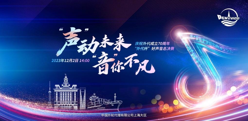 语音识别 开发缩略图