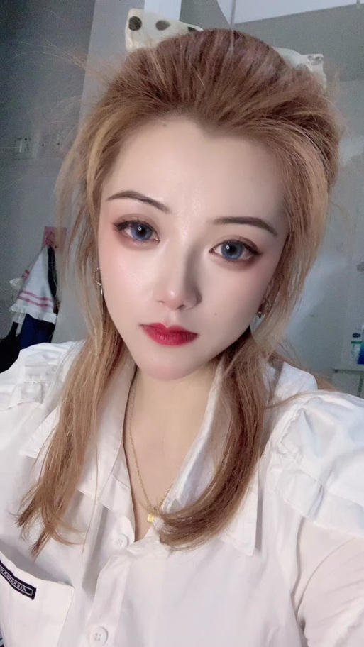 暴走小药唱歌