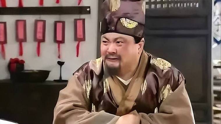 武林外传谁最有钱