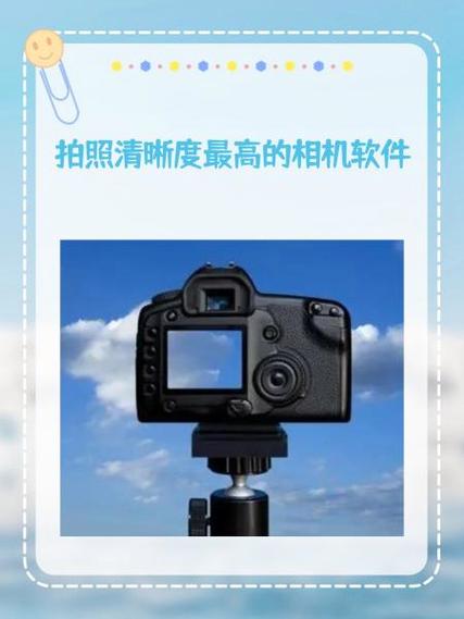 oppoa3拍照不清晰