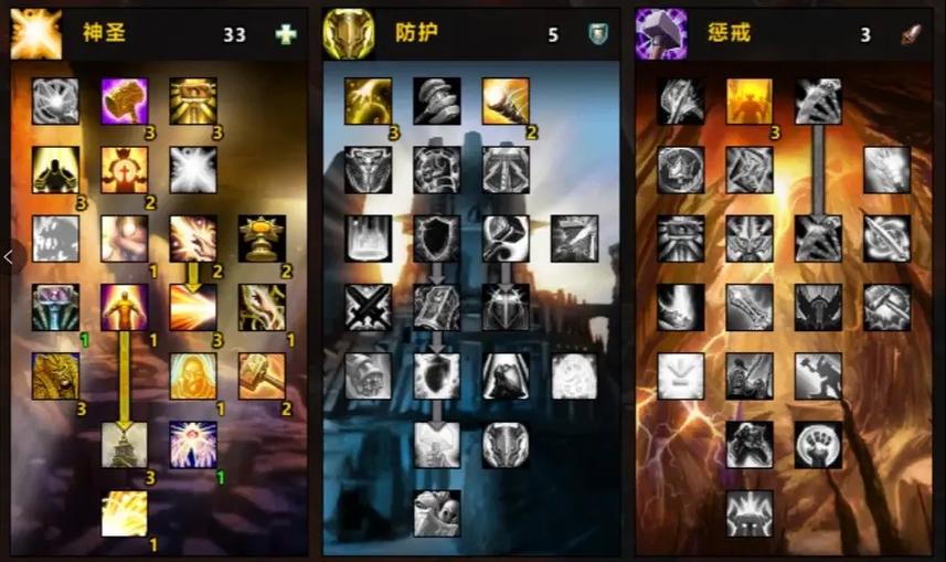 10.25奶骑