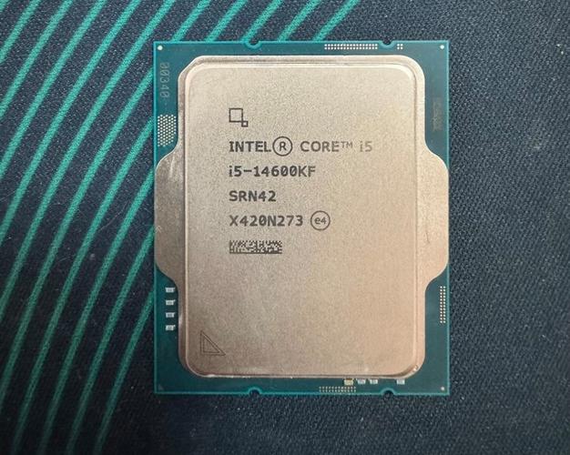 酷睿i52500上市时间