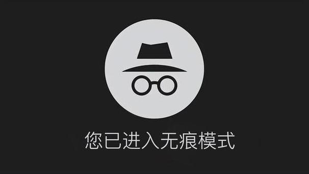 怎样删除下划线但不删除内容