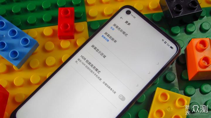 真我手机耳机模式怎么取消缩略图