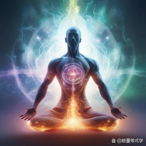 被远程守护的人如何取消截图