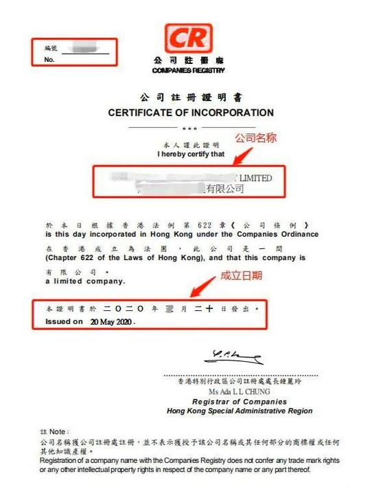 香港正版资料2020