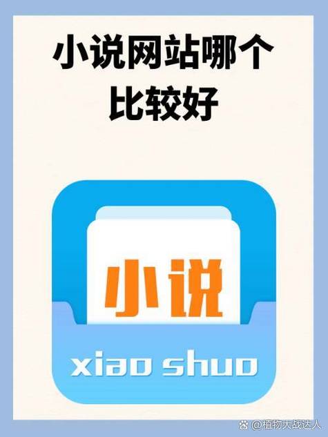 小说发表在哪个平台好