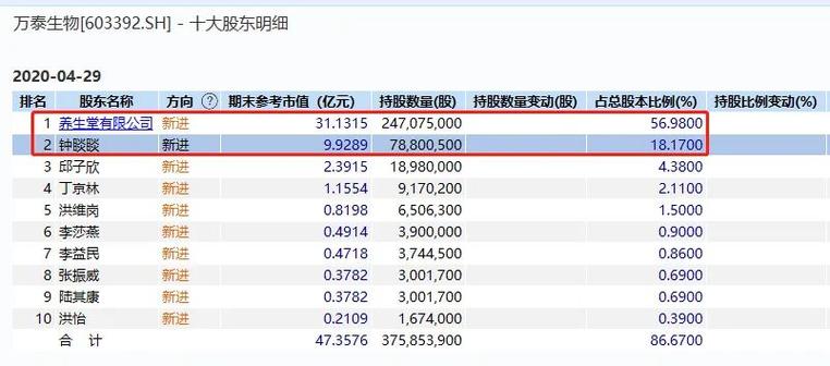 给别人评论删掉之后别人还能看到吗