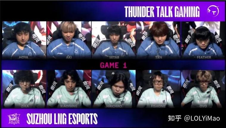 lpl2026第三赛段赛制缩略图