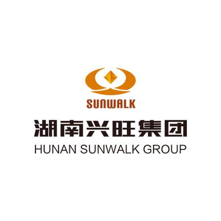 兴旺建行口号