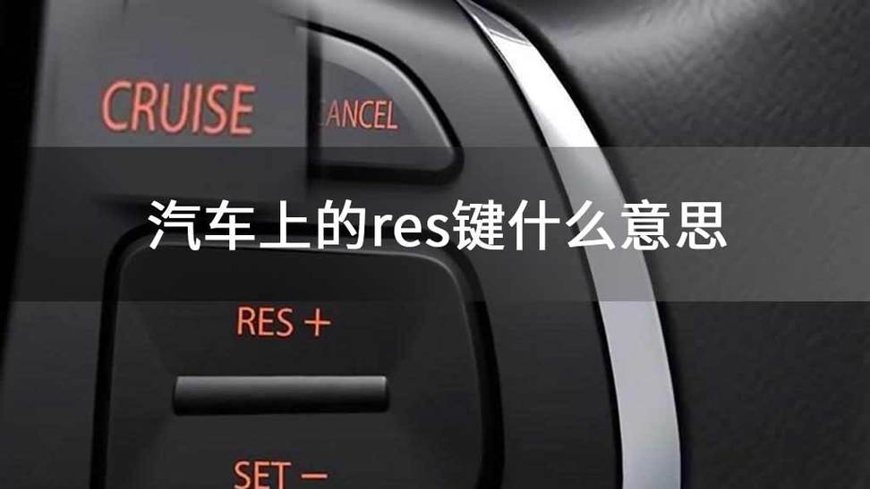 reshade怎么呼出