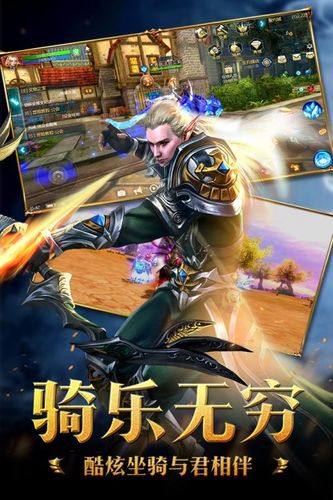 荣耀殿堂关服了