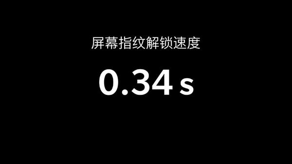 限速可以解除吗图标