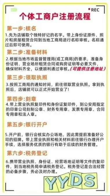 个体工商户可以用法人私人账户吗