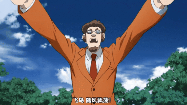 一拳超人2ova在线