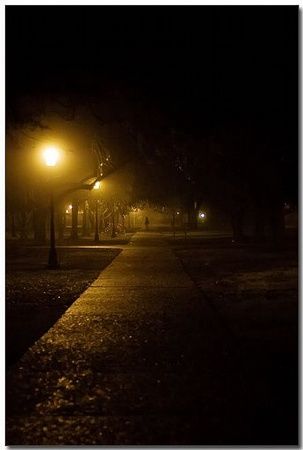 夜间模式设置黑色背景方法截图
