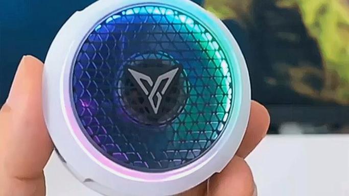 手机容易发烫是不是快坏了缩略图
