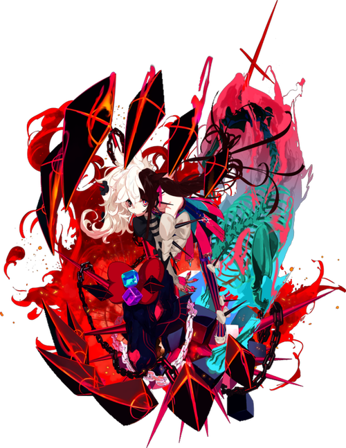 星痕微博